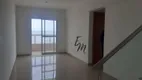 Foto 4 de Cobertura com 3 Quartos à venda, 192m² em Aviação, Praia Grande