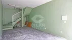 Foto 5 de Ponto Comercial à venda, 56m² em Floresta, Porto Alegre