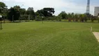 Foto 8 de Fazenda/Sítio com 4 Quartos à venda, 303m² em Chácara Mirante de São Pedro, São Pedro