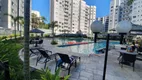Foto 24 de Apartamento com 2 Quartos para alugar, 55m² em Jaraguá, Belo Horizonte