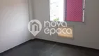 Foto 4 de Apartamento com 2 Quartos à venda, 69m² em Engenho Novo, Rio de Janeiro