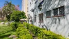 Foto 3 de Apartamento com 2 Quartos para alugar, 56m² em Jardim Itú Sabará, Porto Alegre