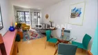 Foto 7 de Apartamento com 2 Quartos à venda, 77m² em Flamengo, Rio de Janeiro