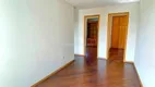 Foto 12 de Apartamento com 4 Quartos à venda, 175m² em Santa Helena, Juiz de Fora