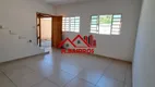 Foto 27 de Casa com 4 Quartos para alugar, 250m² em Chácaras São José, São José dos Campos