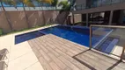 Foto 99 de Casa com 4 Quartos à venda, 1046m² em Vale dos Cristais, Nova Lima