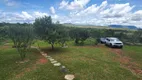 Foto 40 de Fazenda/Sítio com 3 Quartos à venda, 191m² em Zona Rural, Alto Paraíso de Goiás