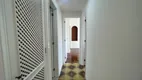 Foto 81 de Apartamento com 2 Quartos à venda, 83m² em Flamengo, Rio de Janeiro