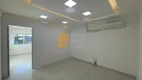 Foto 2 de Sala Comercial à venda, 48m² em Centro, Porto Seguro