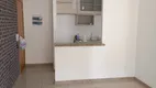 Foto 10 de Apartamento com 2 Quartos à venda, 54m² em Jardim São Judas Tadeu, São José dos Campos