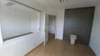 Foto 18 de Sala Comercial para alugar, 32m² em Praia de Belas, Porto Alegre