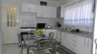 Foto 21 de Sobrado com 3 Quartos à venda, 260m² em Tucuruvi, São Paulo