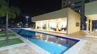 Foto 3 de Apartamento com 3 Quartos à venda, 59m² em São Cristóvão, Teresina