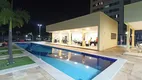 Foto 3 de Apartamento com 3 Quartos à venda, 60m² em São Cristóvão, Teresina