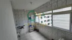 Foto 7 de Apartamento com 3 Quartos à venda, 138m² em Embaré, Santos