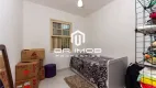 Foto 23 de Casa com 3 Quartos à venda, 161m² em Santo Amaro, São Paulo