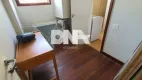 Foto 28 de Apartamento com 3 Quartos à venda, 150m² em Copacabana, Rio de Janeiro