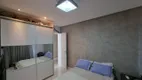 Foto 7 de Apartamento com 4 Quartos à venda, 180m² em Jardim Apipema, Salvador