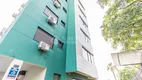 Foto 3 de Apartamento com 3 Quartos à venda, 119m² em Santana, Porto Alegre