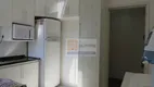 Foto 25 de Apartamento com 3 Quartos à venda, 100m² em Piracicamirim, Piracicaba