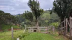 Foto 23 de Fazenda/Sítio à venda, 7000m² em Zona Rural, Delfim Moreira