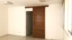 Foto 14 de Sala Comercial para alugar, 45m² em Itaim Bibi, São Paulo