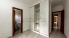 Foto 3 de Apartamento com 2 Quartos à venda, 81m² em Vila Tibério, Ribeirão Preto