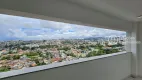 Foto 31 de Apartamento com 3 Quartos à venda, 75m² em Betânia, Belo Horizonte