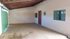 Foto 5 de Casa com 3 Quartos à venda, 190m² em Três Marias , Goiânia