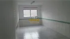 Foto 4 de Imóvel Comercial com 5 Quartos à venda, 360m² em Vila Moraes, São Paulo