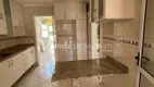 Foto 7 de Casa de Condomínio com 4 Quartos à venda, 196m² em Parque Taquaral, Campinas