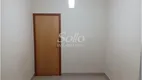 Foto 3 de Apartamento com 2 Quartos à venda, 44m² em Vigilato Pereira, Uberlândia
