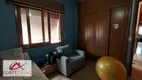 Foto 9 de Casa com 3 Quartos à venda, 143m² em Moema, São Paulo