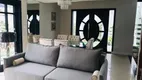 Foto 4 de Casa com 3 Quartos à venda, 130m² em Balneario Florida, Praia Grande