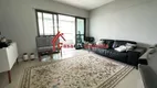 Foto 9 de Apartamento com 2 Quartos à venda, 90m² em Horto Florestal, Salvador