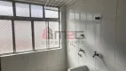 Foto 11 de Apartamento com 3 Quartos para alugar, 98m² em Itaim Bibi, São Paulo