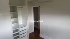 Foto 42 de Apartamento com 3 Quartos à venda, 202m² em Alphaville, Santana de Parnaíba