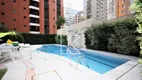 Foto 54 de Cobertura com 3 Quartos para venda ou aluguel, 421m² em Vila Mariana, São Paulo
