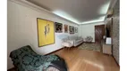 Foto 6 de Cobertura com 3 Quartos à venda, 183m² em Jardim da Penha, Vitória