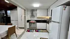 Foto 17 de Casa de Condomínio com 4 Quartos à venda, 181m² em Colina de Laranjeiras, Serra