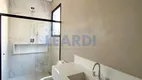 Foto 44 de Casa de Condomínio com 4 Quartos à venda, 480m² em Alphaville, Santana de Parnaíba