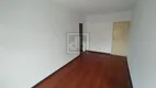 Foto 6 de Apartamento com 2 Quartos à venda, 72m² em Cocotá, Rio de Janeiro