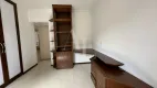 Foto 23 de Casa de Condomínio com 4 Quartos para alugar, 340m² em Alphaville, Santana de Parnaíba