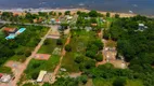 Foto 31 de Lote/Terreno à venda, 320m² em Praia Formosa, Aracruz