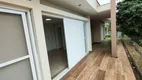 Foto 30 de Casa de Condomínio com 4 Quartos para alugar, 300m² em Vale dos Cristais, Macaé