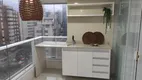 Foto 25 de Apartamento com 1 Quarto para alugar, 50m² em Pituba, Salvador