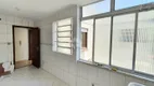 Foto 12 de Apartamento com 2 Quartos à venda, 71m² em Jardim São Pedro, Porto Alegre