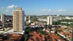 Foto 27 de Apartamento com 2 Quartos à venda, 77m² em Vila Monteiro, Piracicaba