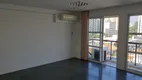 Foto 2 de Sala Comercial para alugar, 43m² em Planalto Paulista, São Paulo