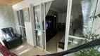 Foto 3 de Apartamento com 2 Quartos à venda, 65m² em Itapuã, Vila Velha